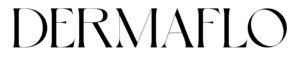 Institut Dermaflo à Chessy